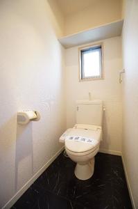 サンアベニール 203号-10