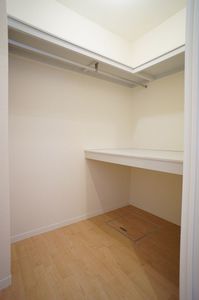 明星館Ⅱ 102号-5