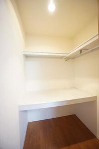 フラディウム 108号-5