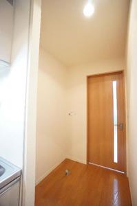 フラディウム 108号-7