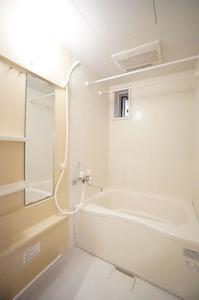 フラディウム 108号-8