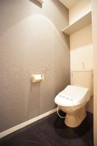 フラディウム 108号-10