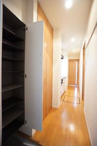 フラディウム 108号-11