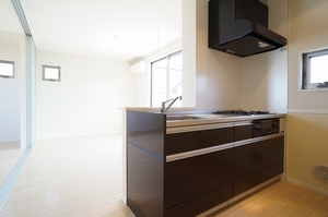 メドースウィート 202号-3