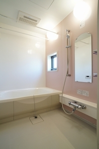 メドースウィート 202号-4