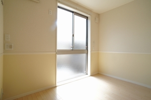 メドースウィート 202号-10