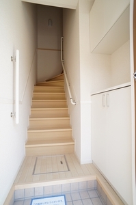 メドースウィート 202号-11