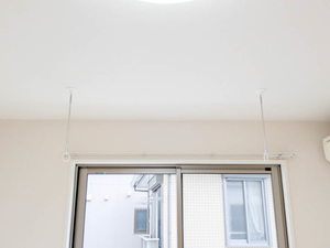 フリージア 203号-9