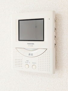 フリージア 203号-10