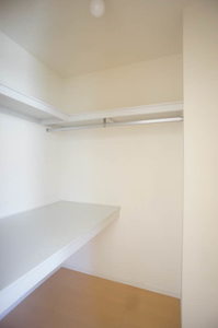 リヴェルテ・ボワ 201号-5