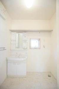 リヴェルテ・ボワ 201号-9