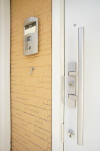 リヴェルテ・ボワ 201号-11