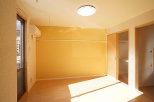 ＣＨＯ　ＣＯＵＲＴ 102号-3