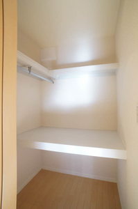 ＣＨＯ　ＣＯＵＲＴ 102号-4