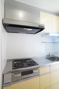 ＣＨＯ　ＣＯＵＲＴ 102号-6