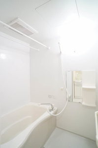 ＣＨＯ　ＣＯＵＲＴ 102号-7