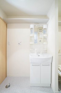 ＣＨＯ　ＣＯＵＲＴ 102号-9