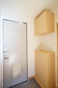 ＣＨＯ　ＣＯＵＲＴ 102号-10