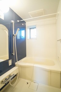 東屋　輝 102号-7