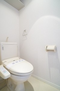 東屋　輝 102号-9