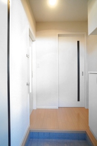 東屋　輝 102号-10