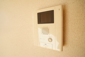 東屋　輝 102号-11