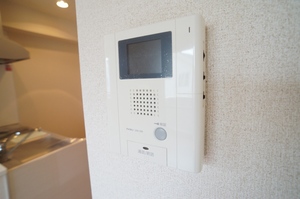 東屋　輝 201号-10