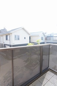 東屋　輝 201号-11