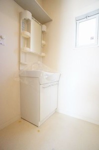 アクシス中浦和 105号-6