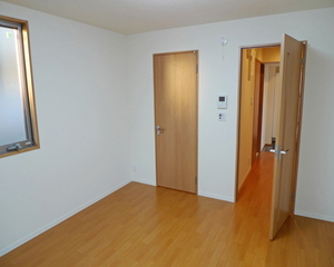 ルミエール 103号-3