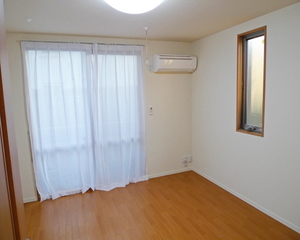 ルミエール 103号-4