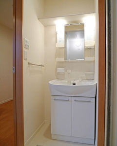 ルミエール 103号-7