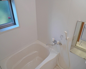 ルミエール 103号-9