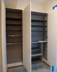 ルミエール 103号-10