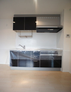 Ｏｈａｎａ　Ｈａｒｅ　Ａ 301号-3