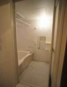 Ｏｈａｎａ　Ｈａｒｅ　Ａ 301号-7