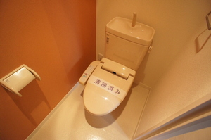 Ｏｈａｎａ　Ｈａｒｅ　Ａ 301号-9