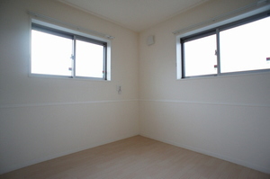 Ｏｈａｎａ　Ｈａｒｅ　Ａ 301号-11