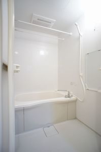 Ｏｈａｎａ　Ｈａｒｅ　Ｂ 205号-6