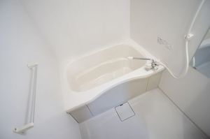 Ｏｈａｎａ　Ｈａｒｅ　Ｂ 205号-7