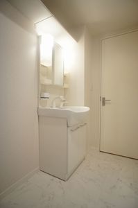 Ｏｈａｎａ　Ｈａｒｅ　Ｂ 205号-8