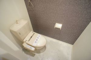 Ｏｈａｎａ　Ｈａｒｅ　Ｂ 205号-9