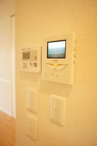 Ｏｈａｎａ　Ｈａｒｅ　Ｂ 205号-11