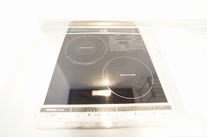 Ｏｈａｎａ　Ｈａｒｅ　Ｃ 203号-5