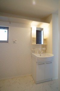 Ｏｈａｎａ　Ｈａｒｅ　Ｃ 203号-6