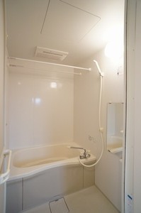 Ｏｈａｎａ　Ｈａｒｅ　Ｃ 203号-7