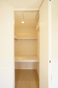 Ｏｈａｎａ　Ｈａｒｅ　Ｃ 203号-9