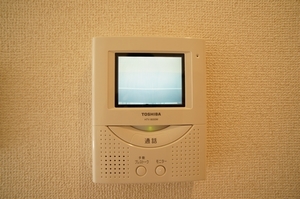 Ｏｈａｎａ　Ｈａｒｅ　Ｃ 203号-10