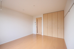 シャーメゾン川口 203号-11