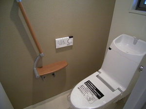 オルタンシア 102号-8